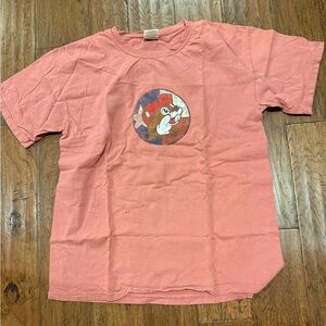 Buc-ee’s Texas Graphic T-Shirt